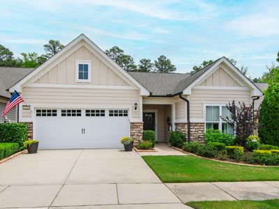 1100 Calista Dr, Wake Forest, NC, 27587
