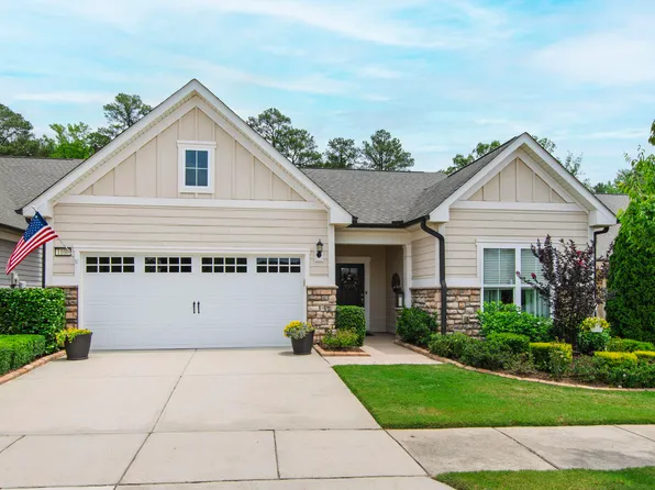 1100 Calista Dr, Wake Forest, NC 27587