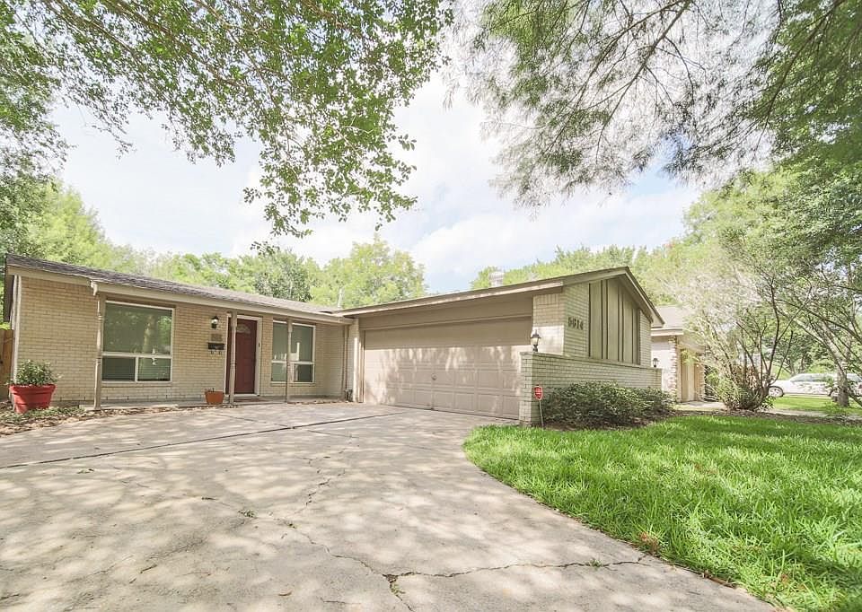 1st image of 5614 Dryad Dr