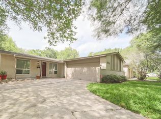 5614 Dryad Dr, Houston, TX 77035