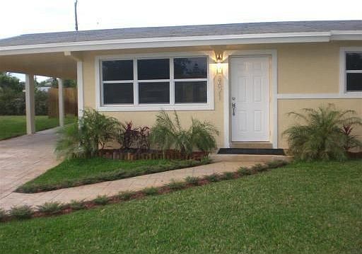 1st image of 3671 SW 18th St