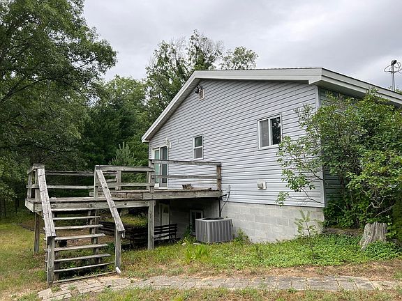 4th image of 11543 N Twin Lakes Shore Dr