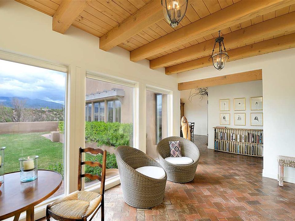 1st image of 115 Avenida De Las Casas