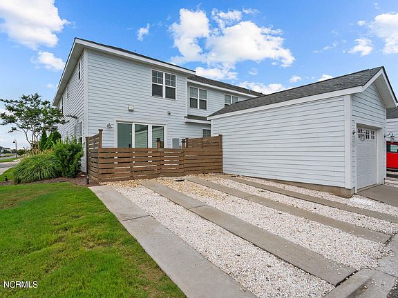 2nd image of 4425 Indigo Slate Way