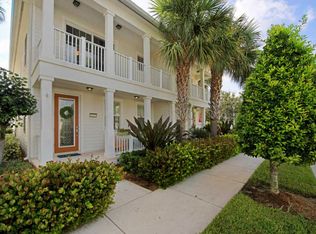 3327 Duncombe Dr, Jupiter, FL 33458