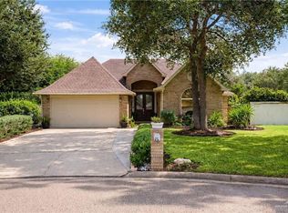 2310 E 19th St, Mission, TX 78572
