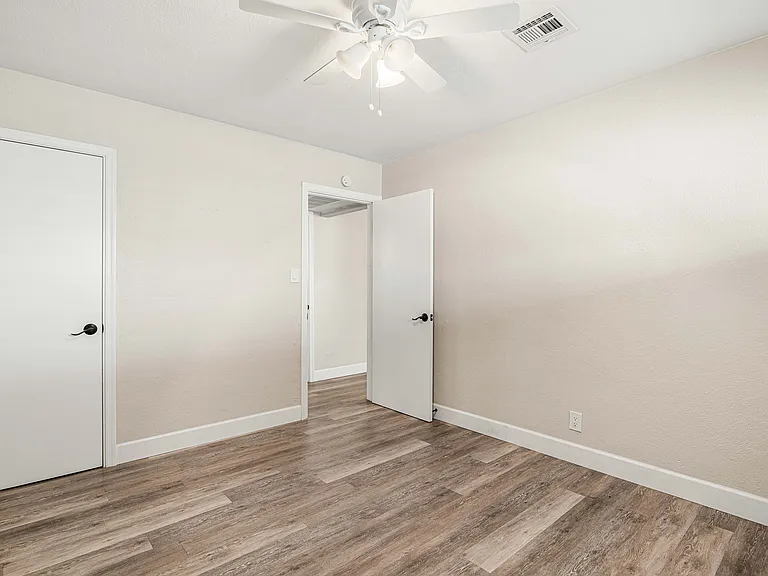 508 N 9th Ave #1 — Photo 14