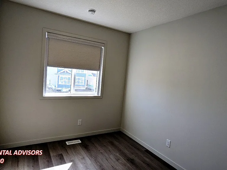 223 Magnolia Dr SE — Photo 9