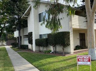 2044 San Anseline Ave APT B, Long Beach, CA 90815