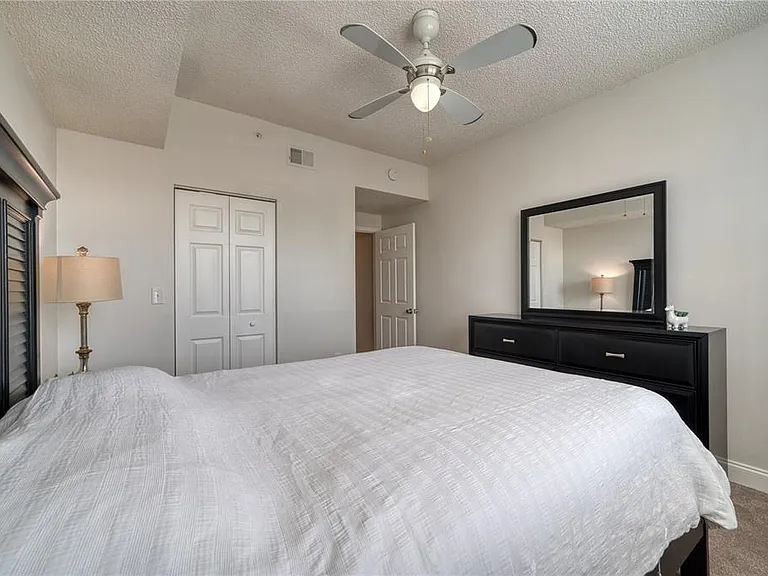 5551 Bentgrass Dr #11-303 — Photo 24