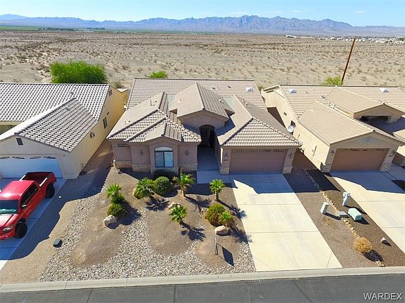 2nd image of 6153 S Lago Grande Dr