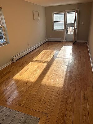5th image of 41-44 149th St #2C
