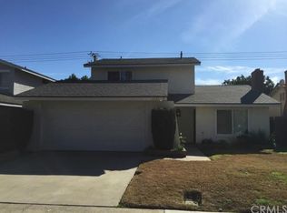 4047 Jose Ct, Chino, CA 91710