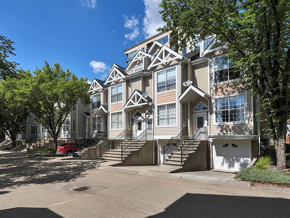 1st image of 10235 111th St NW #29