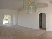 2nd image of 2130 NE 2nd Ave