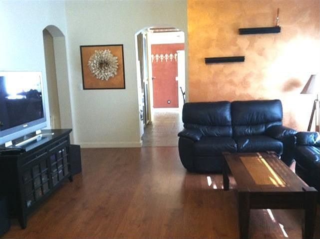 2nd image of 4293 W Yale Ave