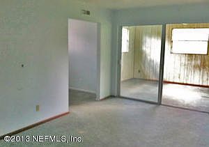 4th image of 5029 Dallen Lea Dr