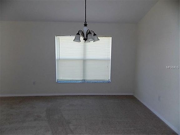 3rd image of 3327 Heath Dr