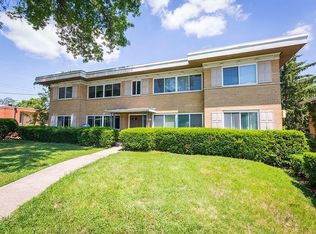 1726 Sutton Ave #3, Cincinnati, OH 45230