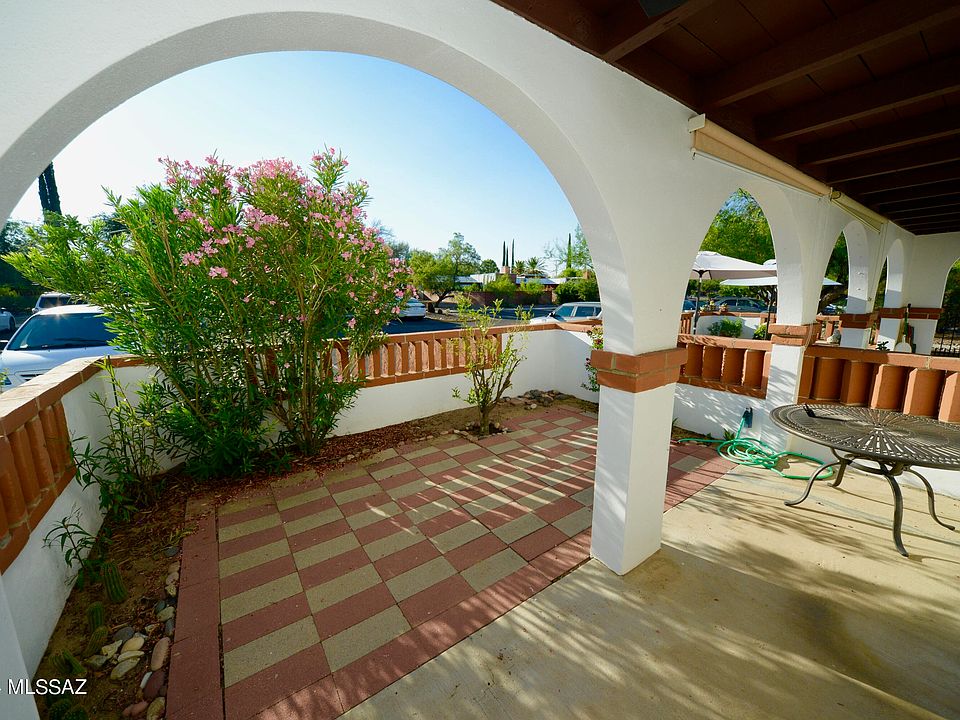 1st image of 261 S Paseo Tierra APT B