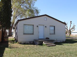 2002 Cornell Ave, Yakima, WA 98903