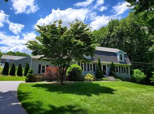 67 Prospect St, Ashland, MA 01721