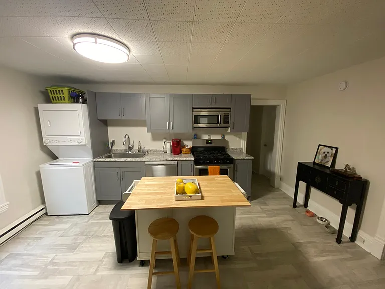 3052 California St NE #2 — Photo 12