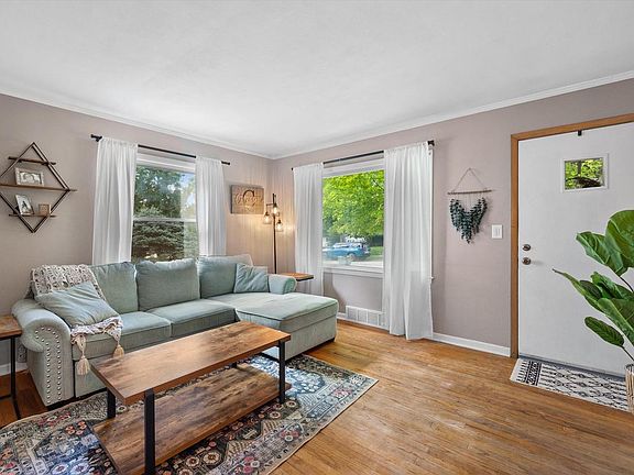 2nd image of 3362 N 97th STREET