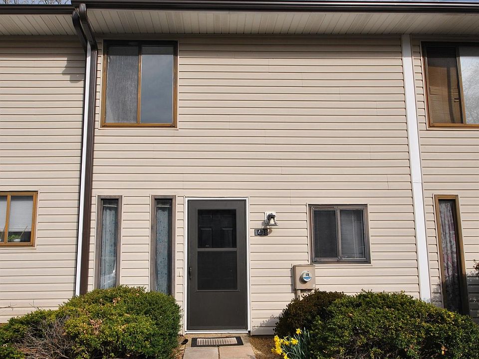 1st image of 1438 Tenbury Dr
