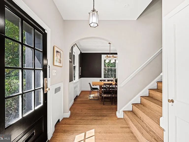 1623 Jonquil St NW — Photo 19