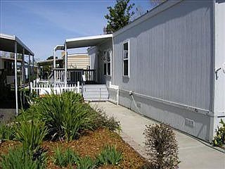 1st image of 4135 Potomac Ln #134