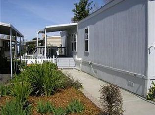 4135 Potomac Ln #134, North Highlands, CA 95660