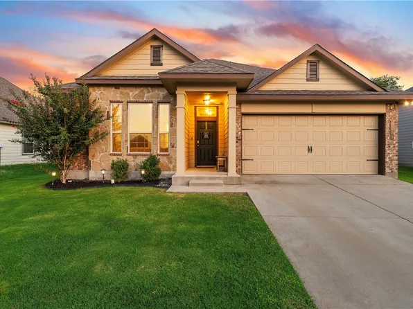 1200 Merganser Way, Waco, TX 76706