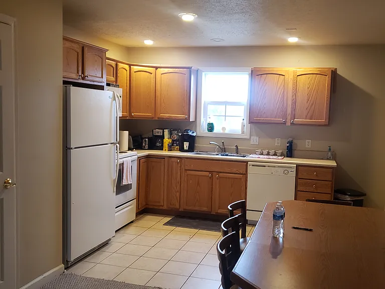 1 Flatts Ln #1 — Photo 12
