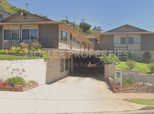Paseo 2737, Montebello, CA 90640