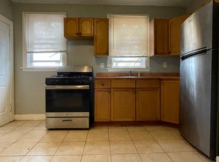 418 Prospect St #19E, East Orange, NJ 07017