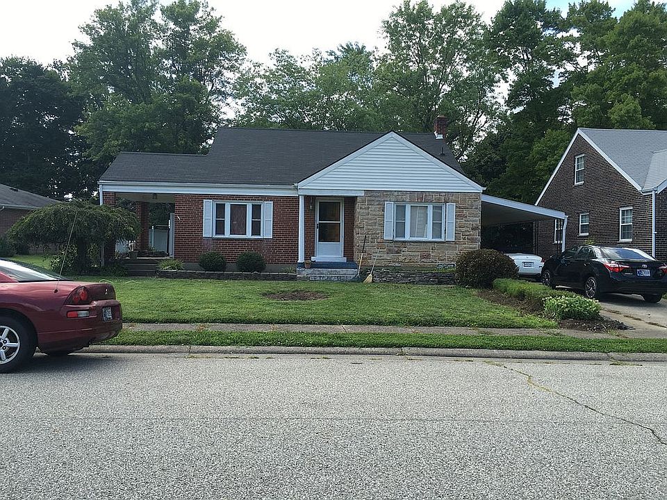 2nd image of 9066 Whitewater Dr