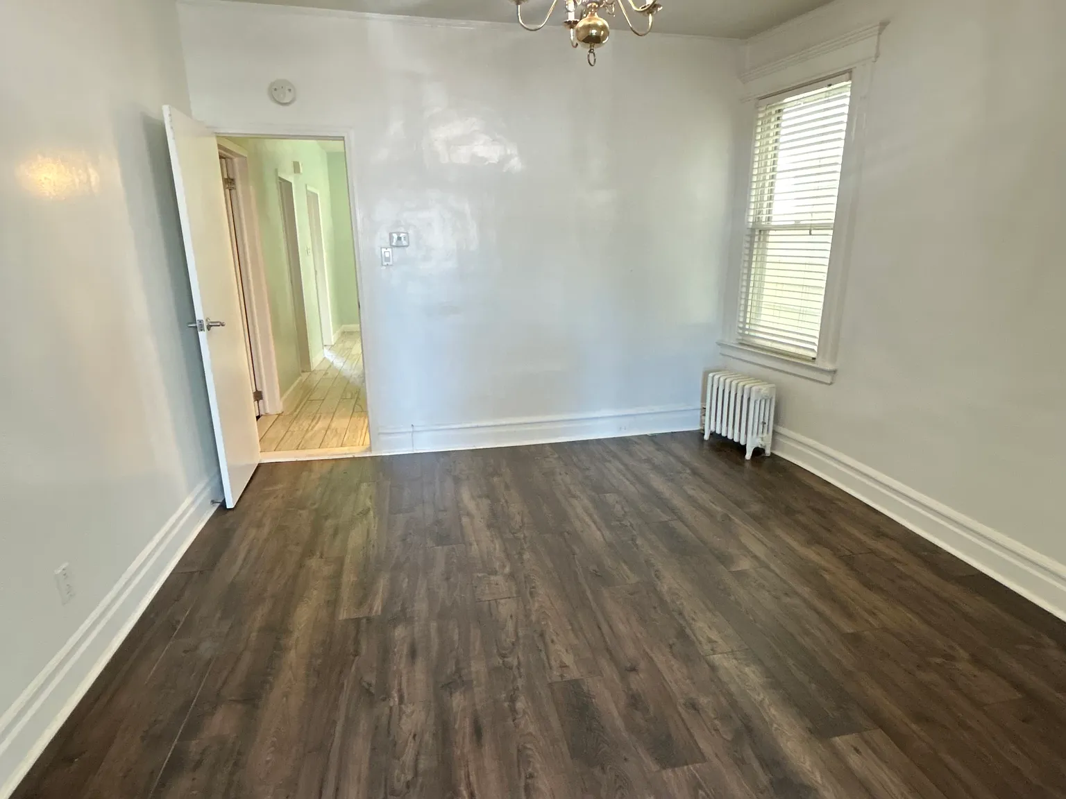 2 bed, $2,095 — Photo 4