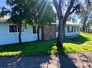 55 Quincy Pl, Oroville, CA 95966