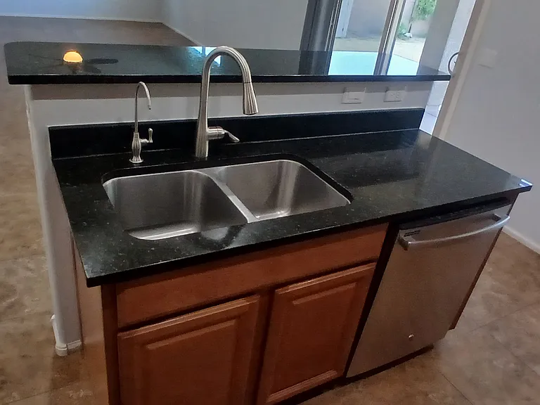 10453 S Boothill Way — Photo 36