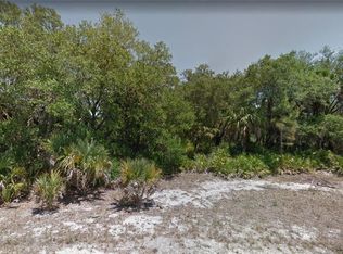 314 Biltmore St, Port Charlotte, FL 33953