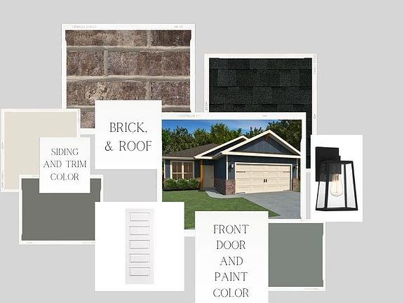 2nd image of 2604 Falcon Ridge Dr
