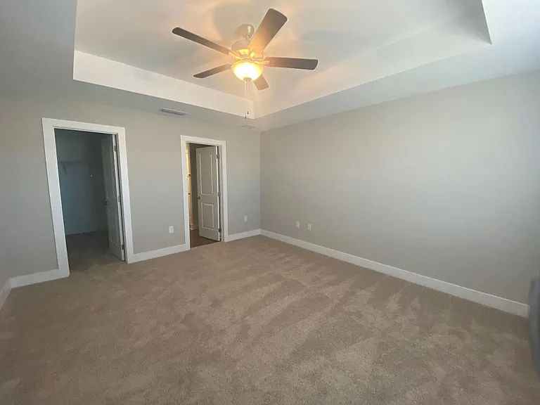 207 Morning Creek Way — Photo 14