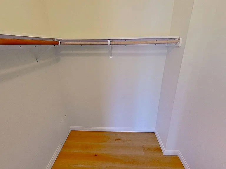 4745 Camino Del Rey — Photo 29