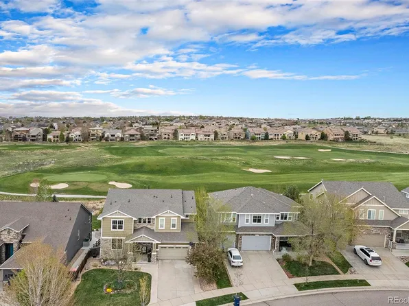 2349 Hickory Place, Erie, CO 80516
