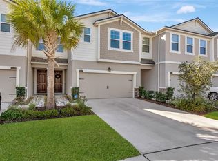 10136 Newel Valley Loop, Riverview, FL 33569
