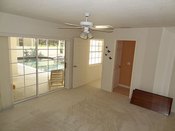 4th image of 4030 Cape Haze Dr
