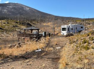 28 Agate Ct, Bellvue, CO 80512