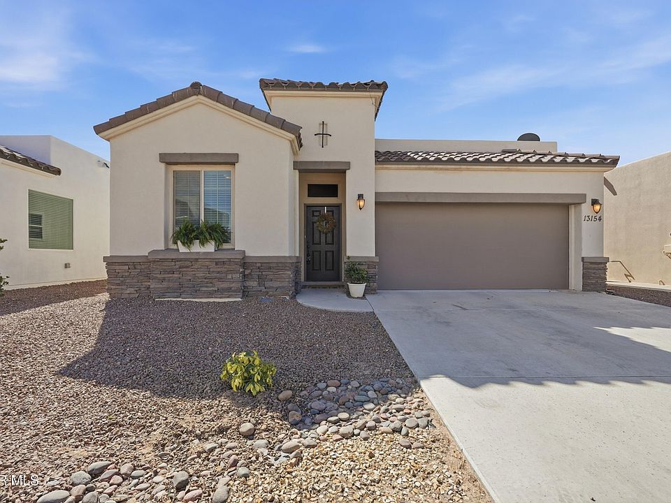 1st image of 13154 Celtic Dr