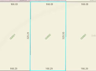 International Dr S, Orlando, FL 32821